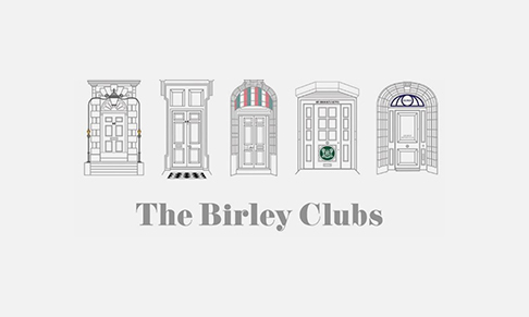 The Birley Clubs appoints PR Coordinator 